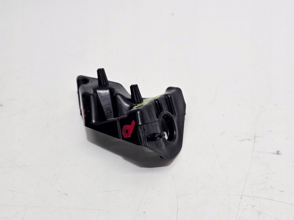 фото №5, Кронштейн кронштейн лампы правый сторона peugeot 208 ii 2008 ii 19- #4473