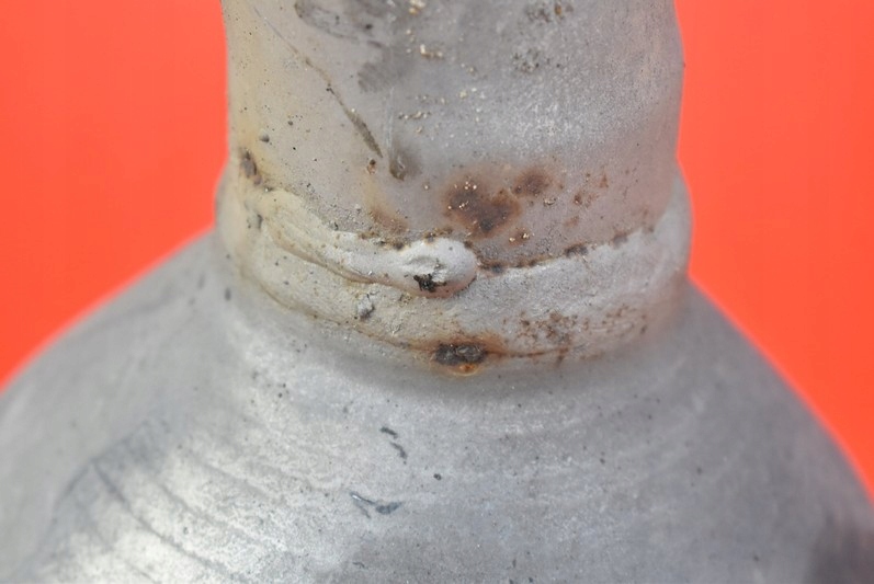 фото №7, Гаситель конечный lexus rx 3 iii 450h 3.5 v6 249 km 4x4 09-15