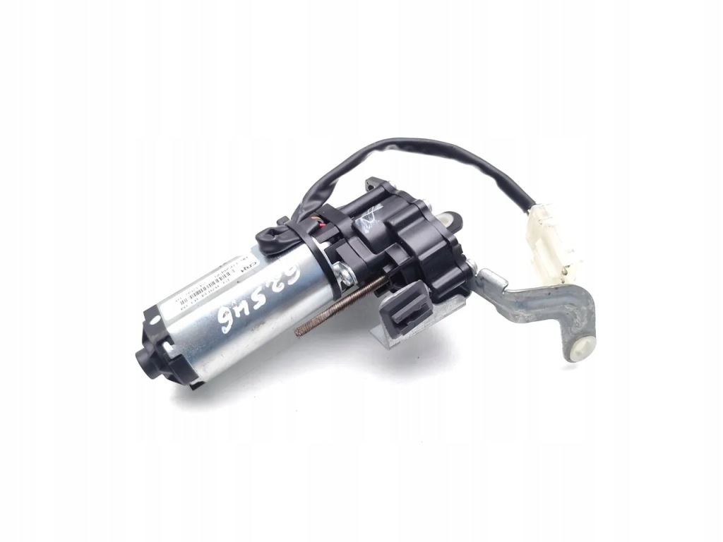 Купити Bmw 5 series моторчик регулювання колонки кермового 2010 седан 4/5dr