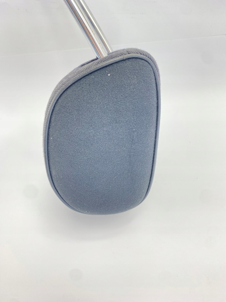 фото №6, Підголівник сидіння передні задня заднє сидіння kombi чорний mercedes w124