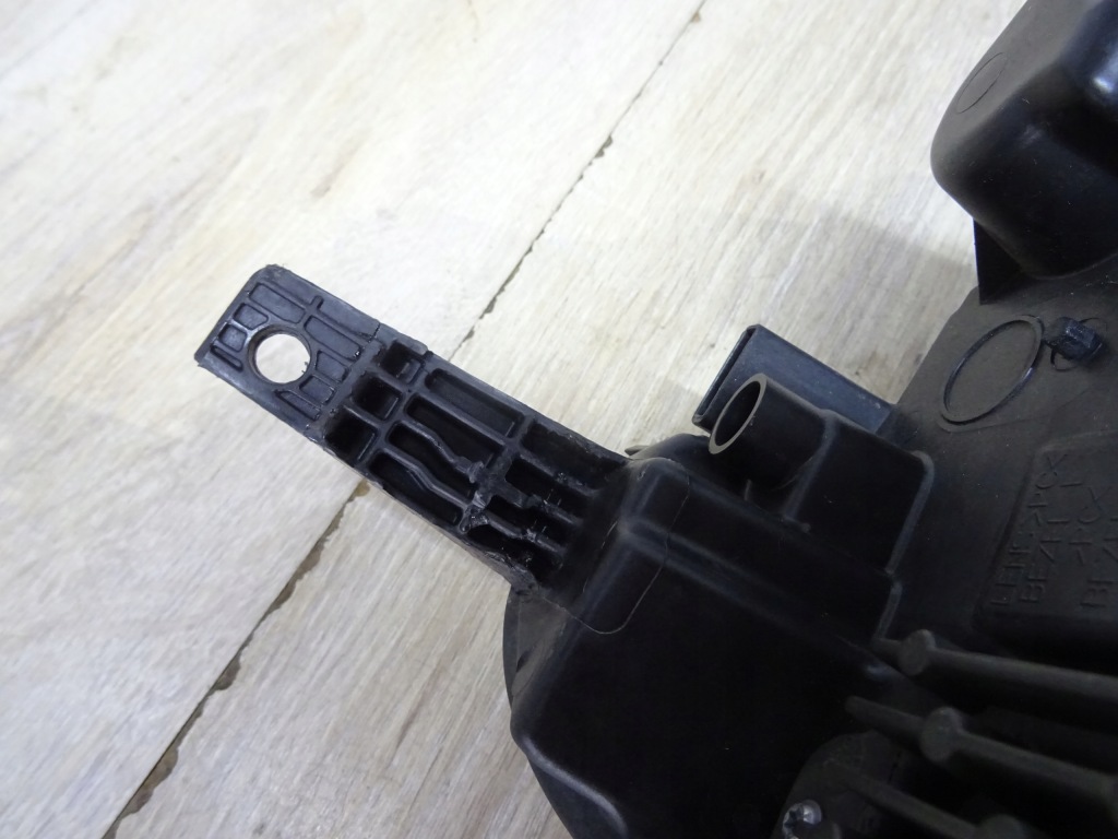 Фара левая ford kuga mk3 full led lv4b-13e017-al в Украине