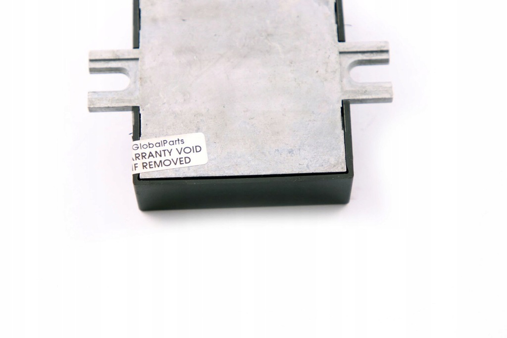 фото №11, Bmw f10 f20 f30 f32 модуль насоса пального 7407514