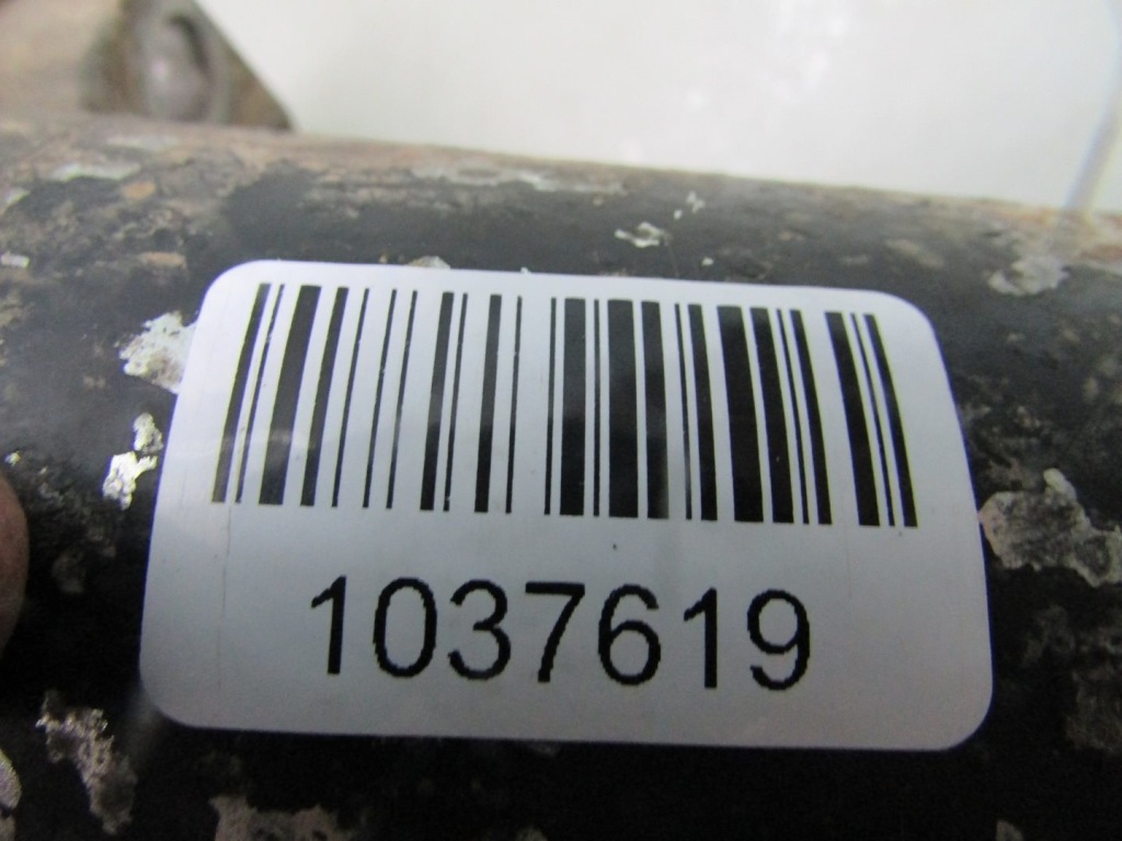 Octavia 1 1.6 99r стартер 0001112038 golf a3 Ціна