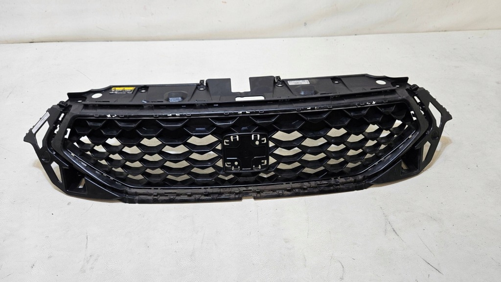 Купить Решётка радиатора решётка радиатора решётка  радиатора seat ateca рестайлинг  575853654m