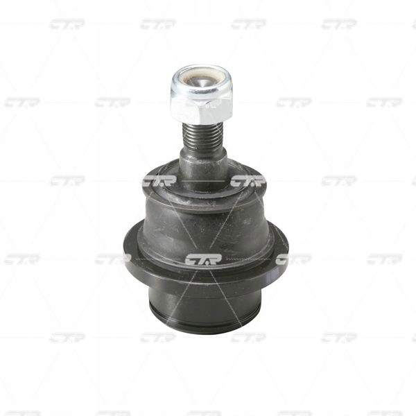 фото №4, Шаровая опора рычага cb0283 ctr mazda b-serie iv