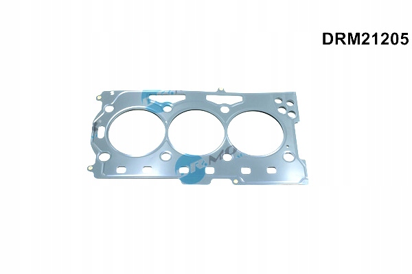 фото №2, Dr.motor drm21205 прокладка, головка циліндрів