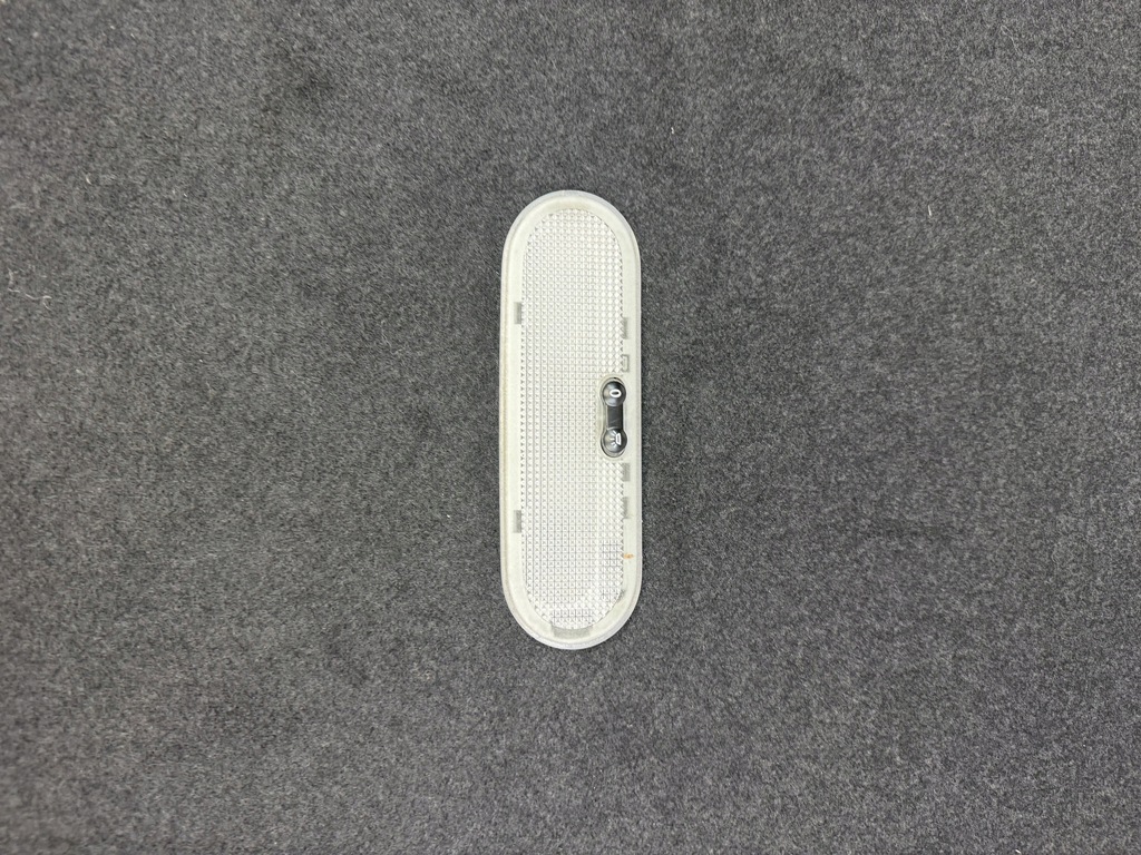 фото №6, Потолок nissan juke f15 2016r 1.2 dig-t z11