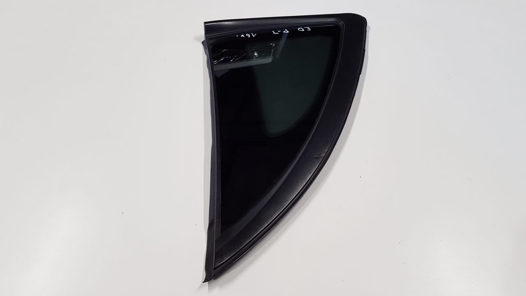 фото №12, Скло кузовна правий задня ford edge mk2 16r.