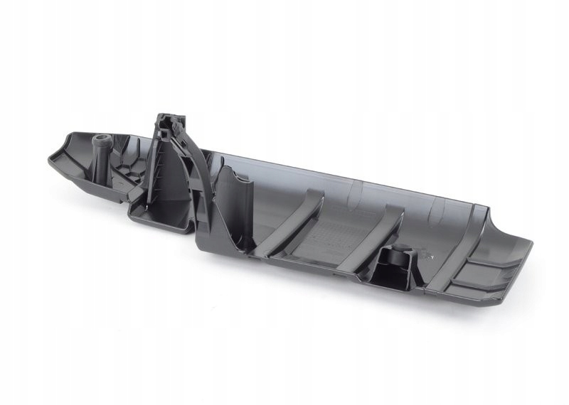 Накладка volkswagen golf 5g оригінальний 06k103925aa в Україні