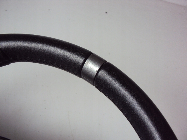 фото №5, Повітропровід fiat 500 abarth turismo 595