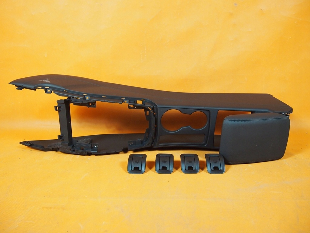 фото №13, Audi a5 8t сиденья заднее сиденье кожа вентилируемые 20km