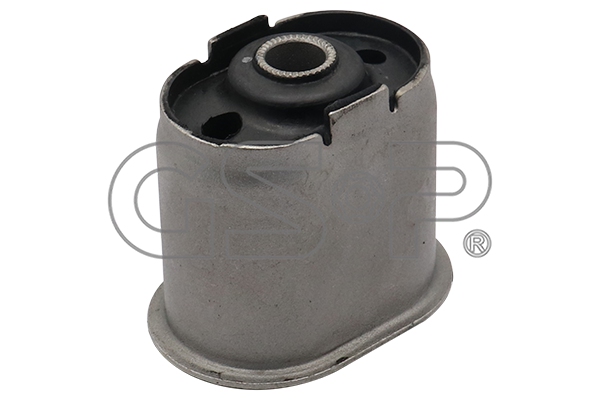 фото №3, Подушка рессора