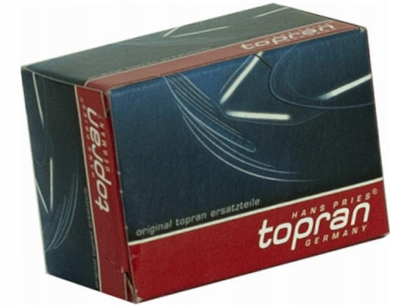 фото №1, Ущільнювач вала renault twingo ii 1.1 1.5 07-14