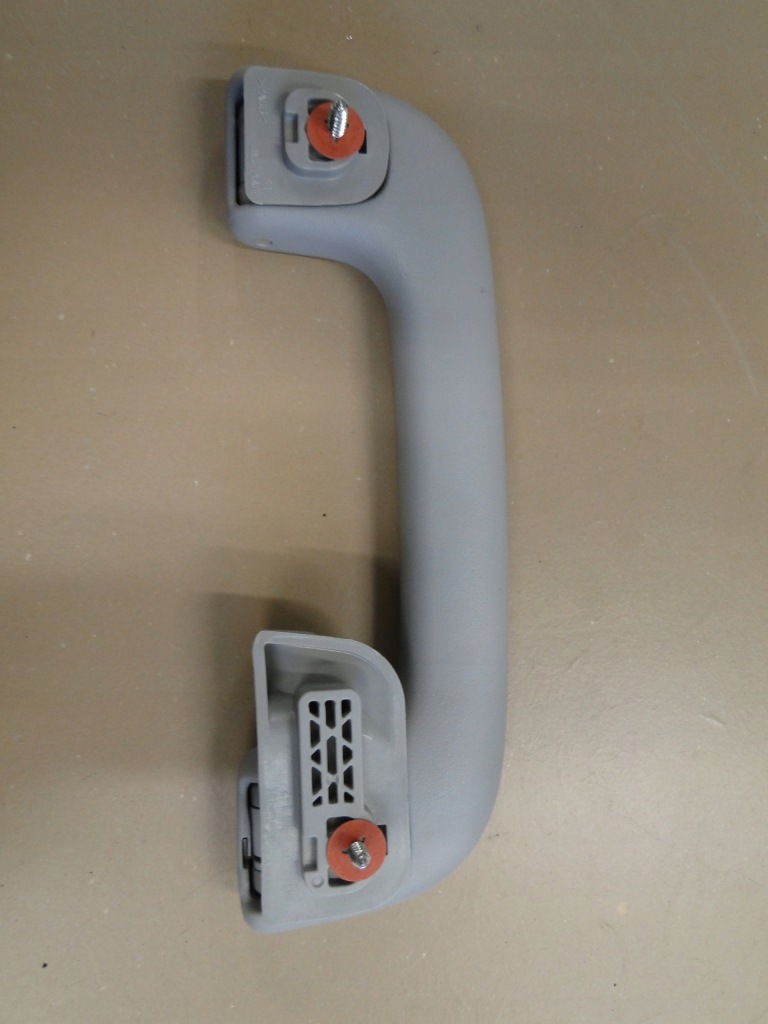 фото №3, Kia ceed iii ручка потолочный правый задняя