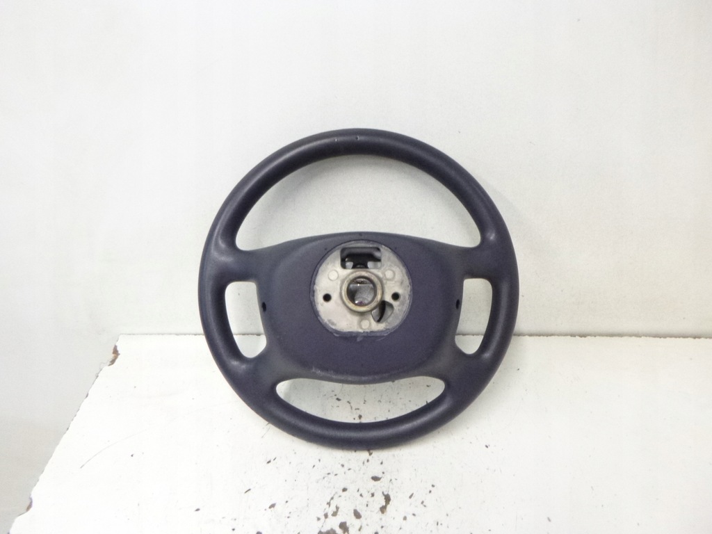 фото №7, Воздуховод + подушка безопасности audi a6 c5 2002r.