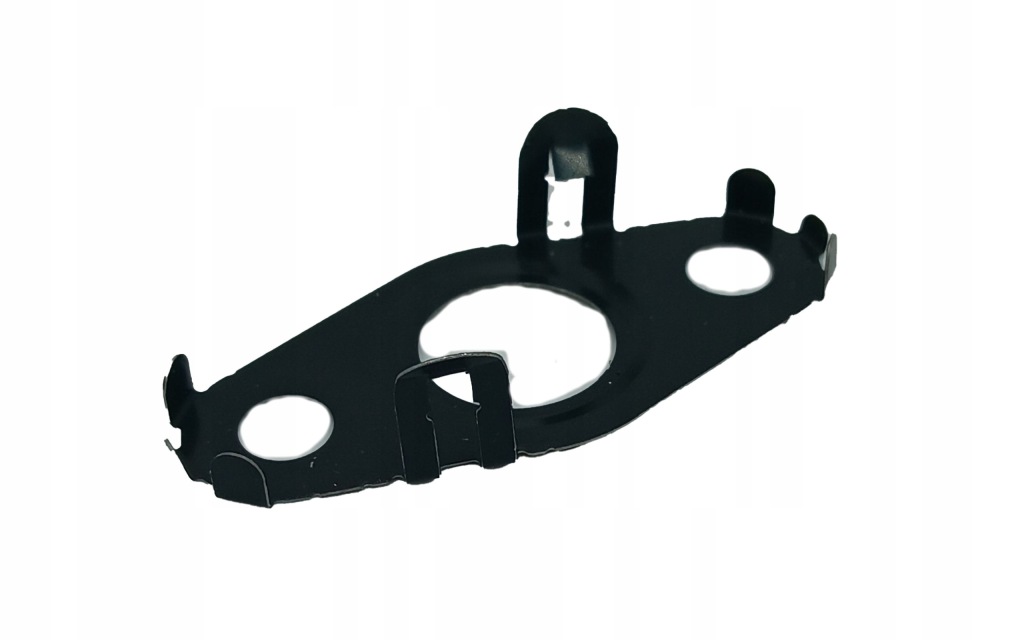 фото №1, Прокладка повернення оливи mercedes a2740960100