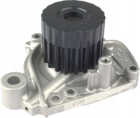 фото №1, Honda civic vi hr-v насос wody