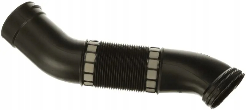 фото №1, Gates antk1281 шланг гибкий, электропроводка воздушная