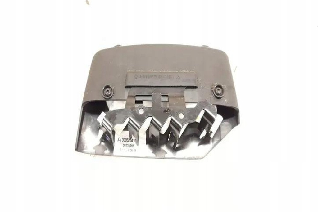 фото №8, Кнопки керування lewego сидіння mercedes-benz e w212 0008007978 2.14l