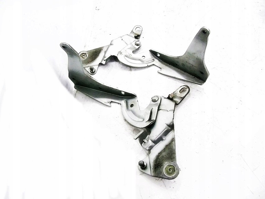 Купить Петли капот комплект teb64 renault espace iv 4