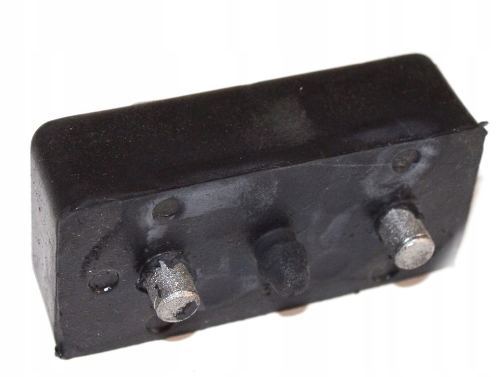 фото №1, Отбойник подвеска iveco daily 06 перед