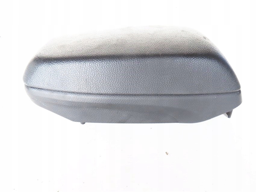 фото №1, Подлокотник hyundai i30 ii 2012-2017 rok