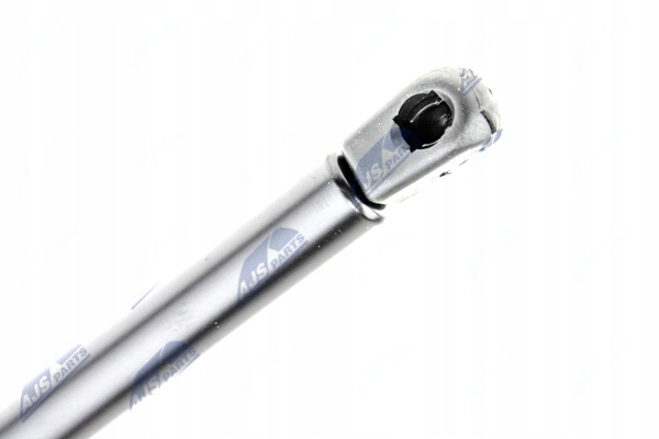 фото №8, Привід амортизатор кришки skoda octavia i 96- bez задній двірники