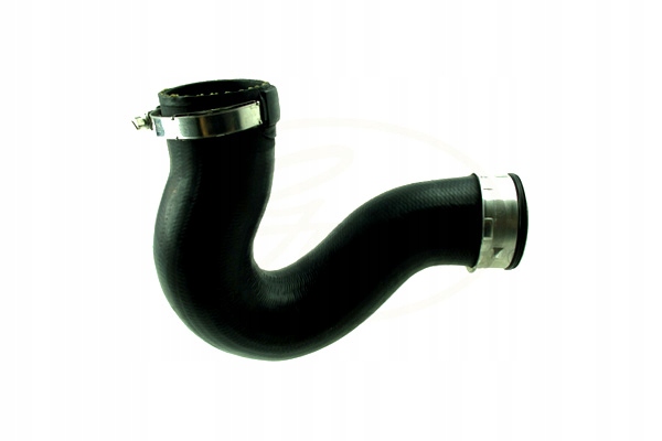 фото №1, Шланг радиатора mercedes sprinter 3.5-t b906 sprinter 3-t b906