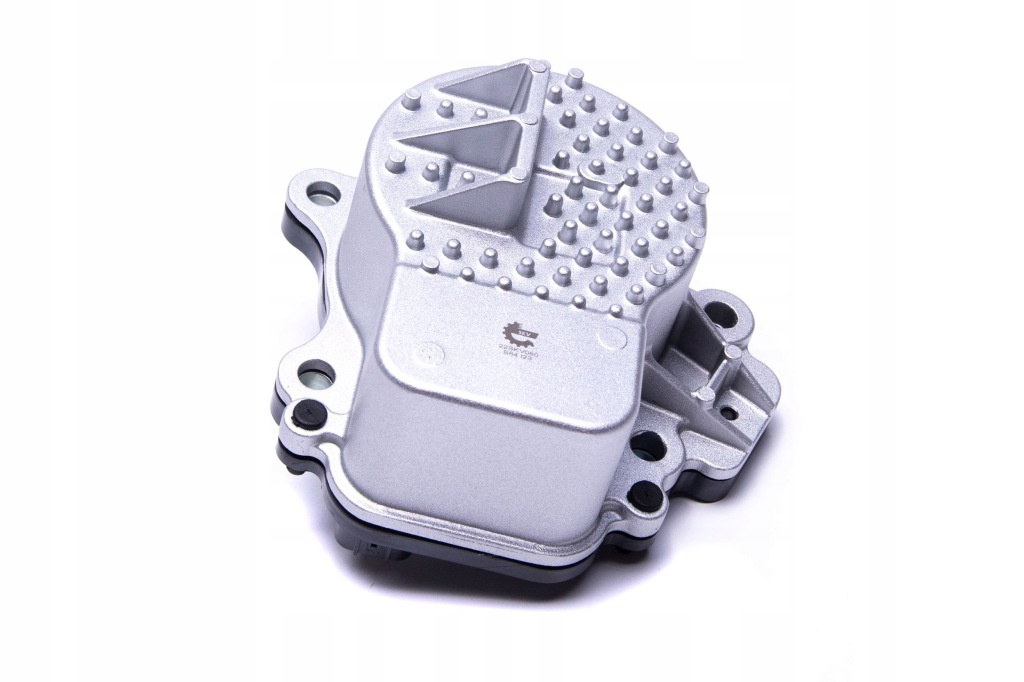 фото №10, Насос wody lexus ct toyota yaris prius c-hr auris