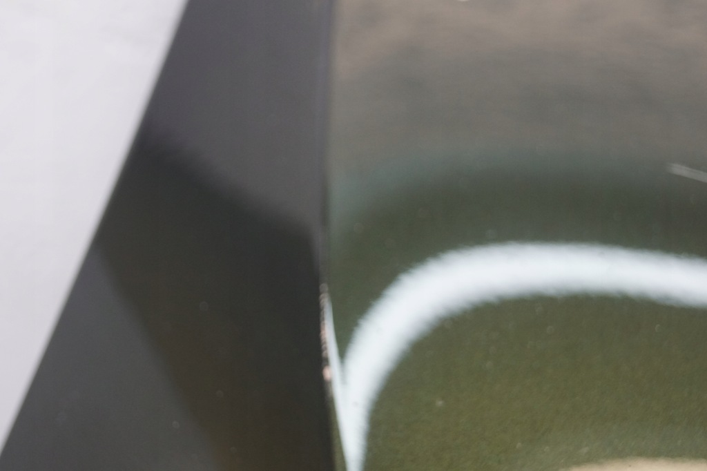 фото №15, Крышка багажника багажника задняя volvo xc90 i 465-46