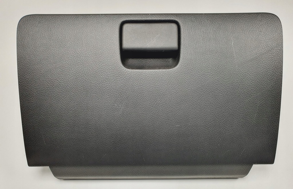 фото №1, Бардачок пасажира daihatsu sirion i 55581-97402