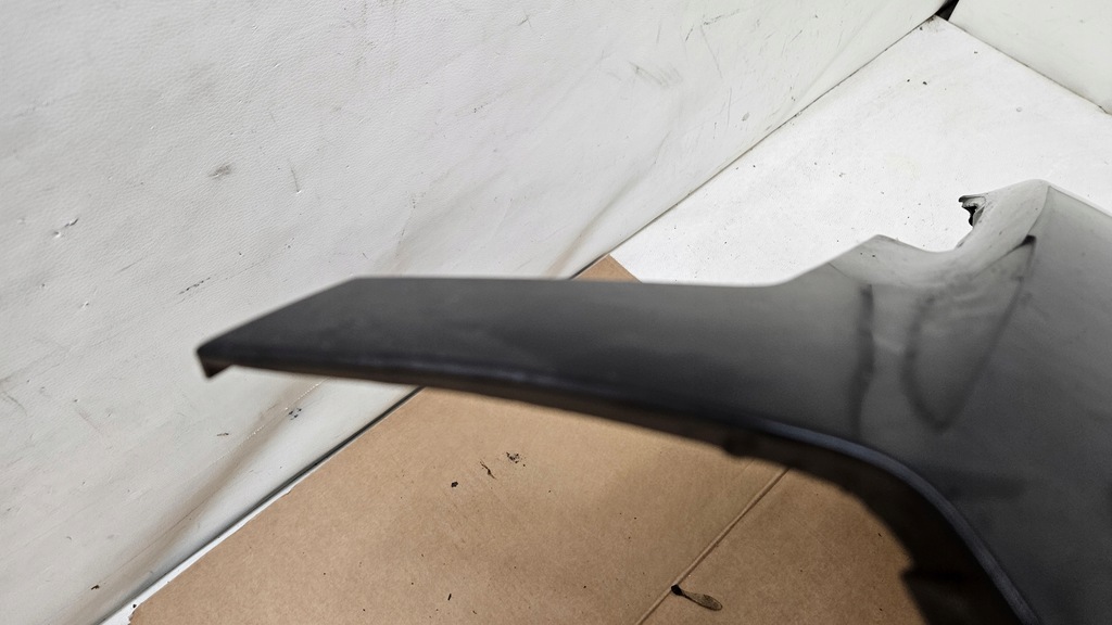 фото №8, Бампер перед передній audi a4 b9 8w 8w0807437