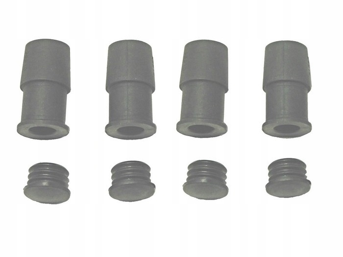 фото №1, Захист напрямна супорт - заднього ford expedition 2007-2017