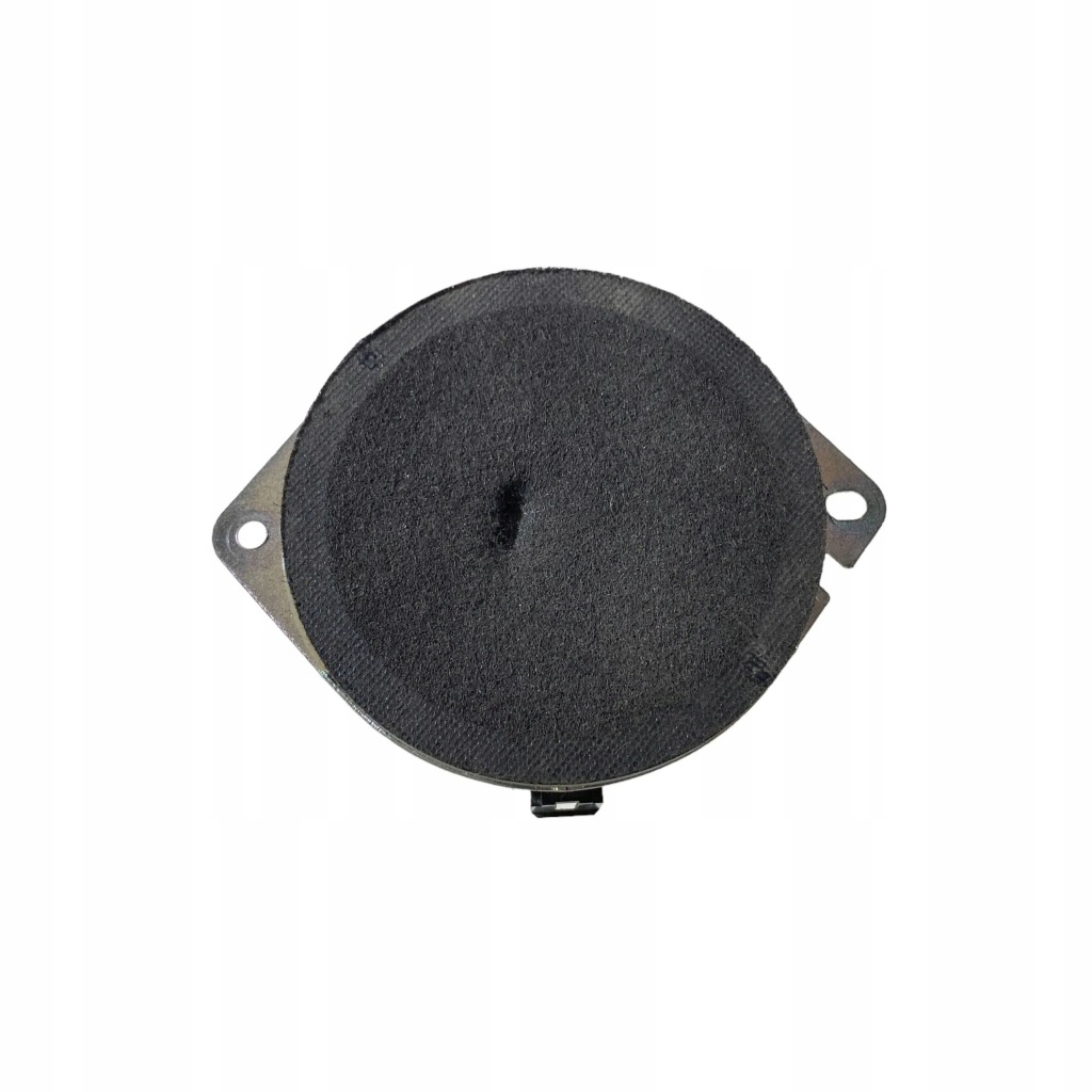 фото №1, Dodge charger 2016 динамики