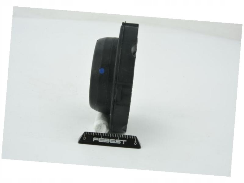 фото №2, Втулка балка renault koleos i 08-13 ii 16-