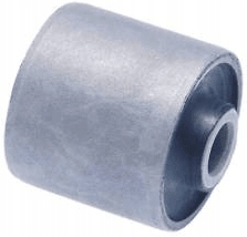 фото №1, Втулка рычага lexus ls460/460l usf40 06-