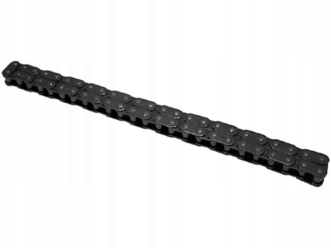 фото №1, Цепь распределительного вала ina 553 0107 10