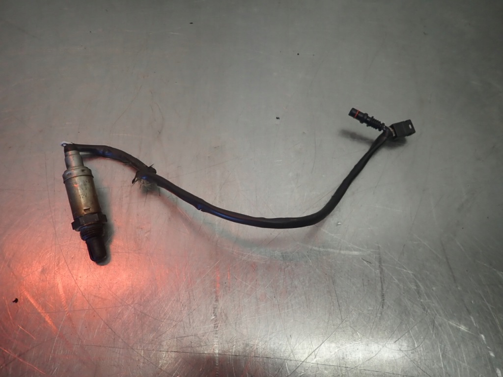 Купити Датчик лямбда-зонд mercedes - benz w124 e300 2.3
