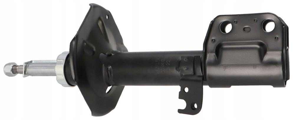 фото №7, Амортизатор proflex px5-fc160