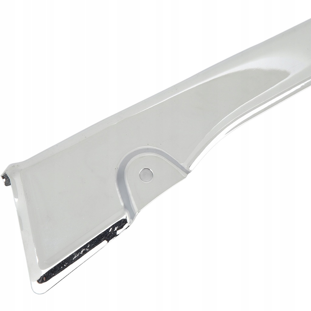 фото №8, Защита цепи motocykla защита защитная ze стоп-сигнал нержавеющая сталь o wysokiej hs