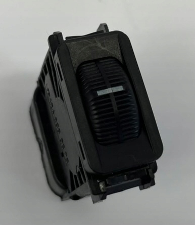 Купить Ручка переключатель регулировки света mercedes r129 w124 w140 1248000473