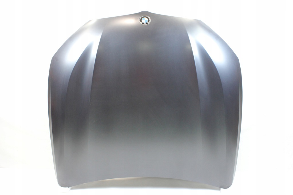 фото №13, Kompletny перед капот бампер pas передний лампы laser bmw m8 f91 f92 f93