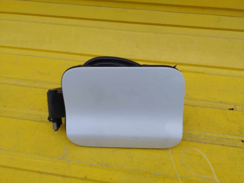 фото №1, Bmw x1 f48 кришка заливної пального a96