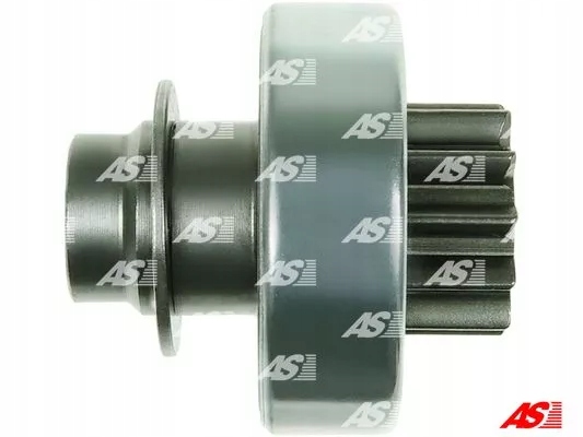 Bendix стартер as-pl Цена