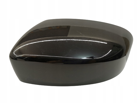 фото №1, Корпус зеркало левая maserati levante