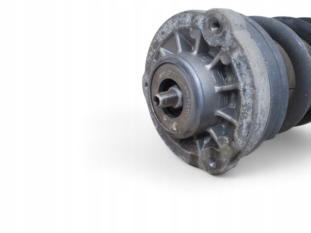 фото №6, Bmw 5 gt f07 2015 перед сторона правая амортизатор