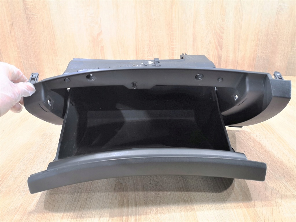 фото №6, Бардачок консоли chevrolet cruze