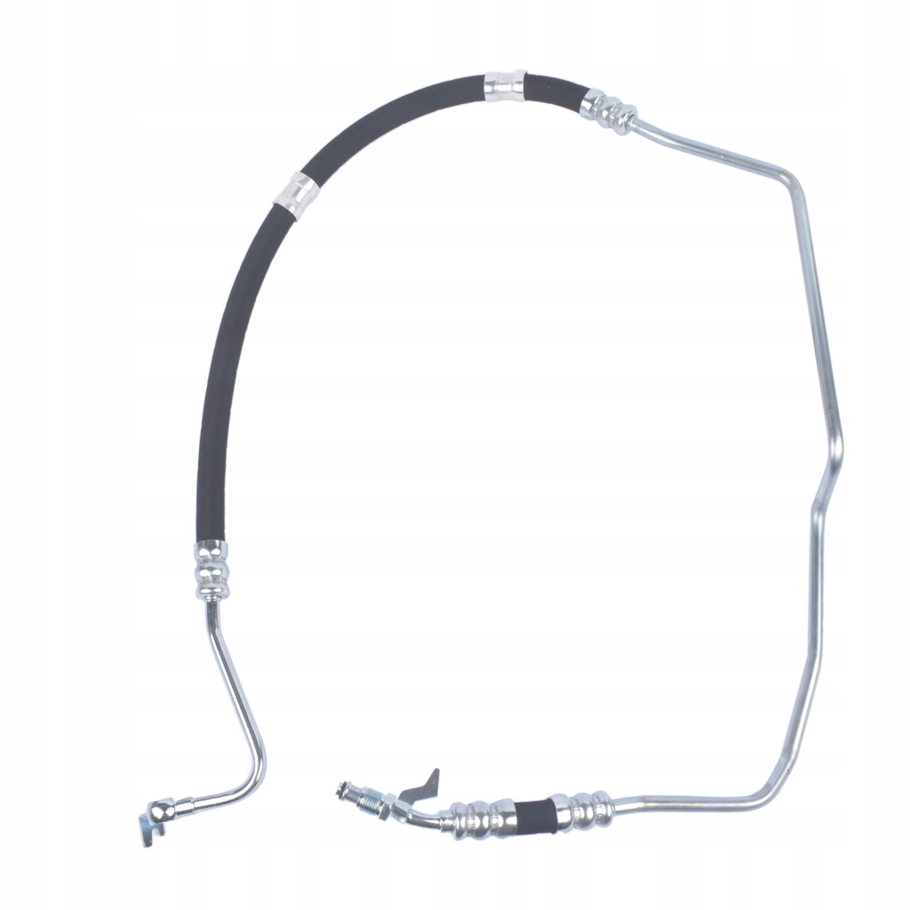 фото №1, Wąż системы усилителя руля alfa romeo 159 939