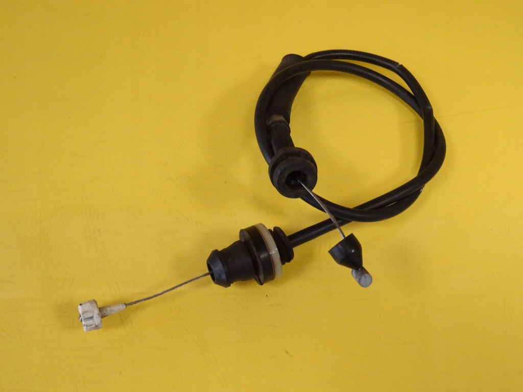 Купить Трос газа lancia ypsilon c389 nr93