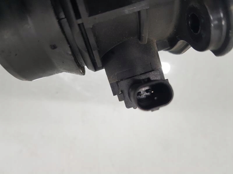 фото №5, Расходомер bmw f20 8511339